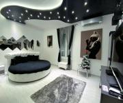 Top Belgrade Top Belgrade