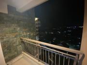 Top Baguio