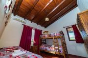 Top San Rafael