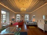 Oporto Blue Aliados - Historic City Center Studio