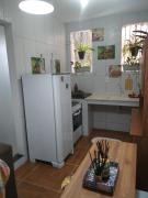 Cantinho Da Josete Apartamento