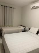 Apartamento na Reserva Imbassai
