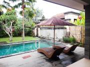 Top Ubud