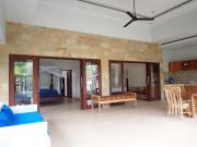 Top Ubud
