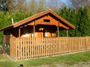 Top Santa Cruz de Oleiros