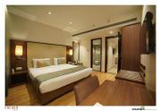Top Pune