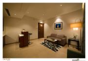 Top Pune