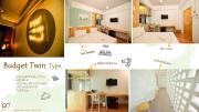 Top Loei