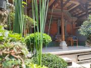 Top Ubud