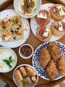 Top Santa Maria al Bagno