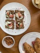 Top Santa Maria al Bagno