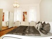 Top Vienna
