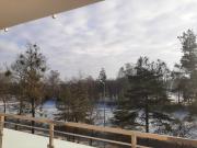 Top Olecko Top Olecko