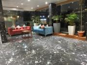 Top Solapur