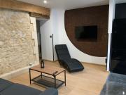 Top Bourges