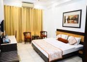 Top New Delhi