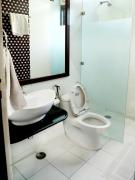 Top New Delhi