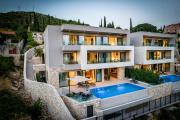 Luxury Villa Maris 5* Dubrovnik