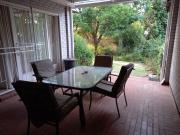 Top Bloemfontein