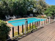 Top Bloemfontein