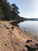 Top Quarré-les-Tombes