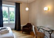 Top Poitiers Top Poitiers