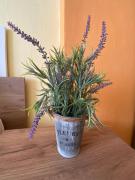 Top Thessaloniki Top Thessaloniki