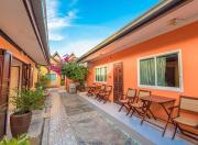 Top Hua Hin