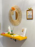 Appartamento da Paoletta a San Vittorino, Roma