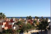 Top Estepona