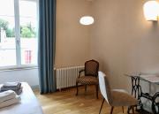 Top Poitiers Top Poitiers