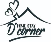 Dcorner Homestay