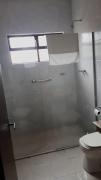 Top Veranópolis
