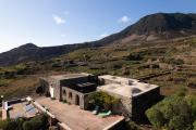 Top Pantelleria