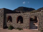 Top Pantelleria