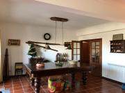 Quinta das Oliveiras