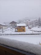 Top Font Romeu Odeillo Via