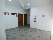 Top San José Iturbide