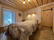 Top Saulxures-sur-Moselotte