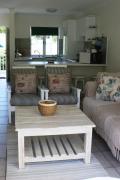 Top Plettenberg Bay