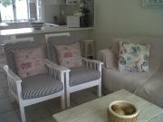 Top Plettenberg Bay