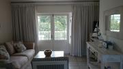 Top Plettenberg Bay