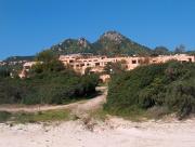 Villetta Sunrise Colibrì