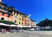Top Portofino