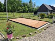 Top Anneville-Ambourville