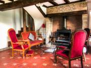 Top Anneville-Ambourville