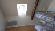 Top Le Vivier-sur-Mer