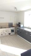 Top Le Vivier-sur-Mer