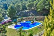 Top Altea