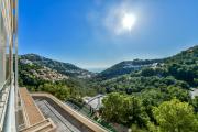 Top Altea